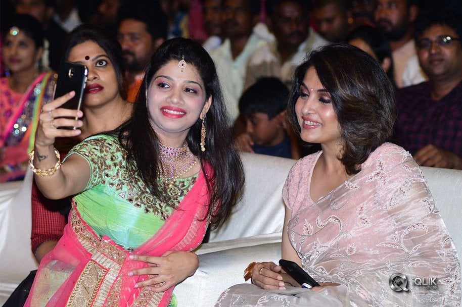 Sailaja-Reddy-Alludu-Movie-Pre-Release-Event-Photos